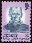 Stamp1974b.jpg