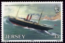 Stamp1989p.jpg