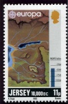 Stamp1982b.jpg