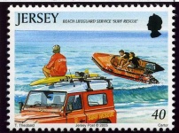 Stamp2005c.jpg