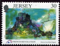 Stamp1989d.jpg