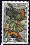 Stamp1984l.jpg