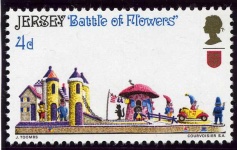Stamp1970e.jpg