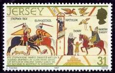 Stamp1987t.jpg