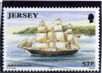 Stamp1992m.jpg