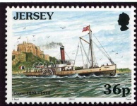Stamp2001k.jpg