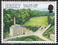Stamp2011i.jpg