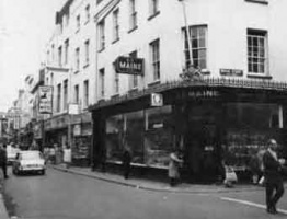 KingStreet1968d.jpg