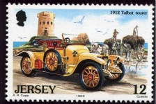 Stamp1989q.jpg