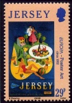 Stamp2003c.jpg