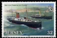 Stamp1989o.jpg
