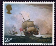 Stamp1971b.jpg