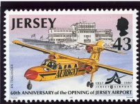 Stamp1997k.jpg