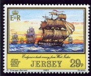 Stamp1983l.jpg