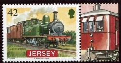 Stamp2009j.jpg