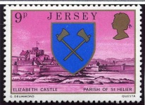 Stamp1976j.jpg