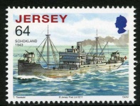 Stamp2011q.jpg