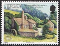 Stamp2011k.jpg
