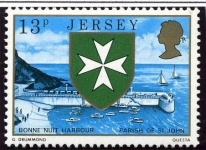 Stamp1976n.jpg