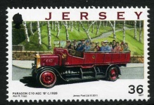 Stamp2011b.jpg