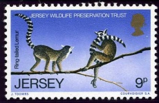 Stamp1971h.jpg
