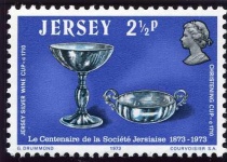 Stamp1973a.jpg