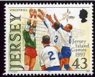 Stamp1997e.jpg