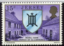 Stamp1976p.jpg