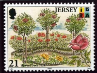 Stamp1999b.jpg