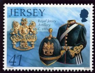 Stamp2006i.jpg