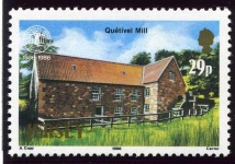 Stamp1986j.jpg