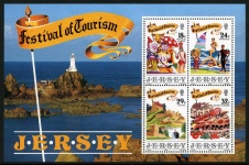 Stamp1990r.jpg