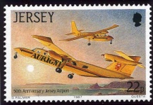 Stamp1987c.jpg