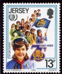 Stamp1985r.jpg