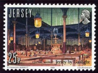 Stamp1981e.jpg