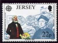 Stamp1992a.jpg