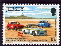 Stamp1980h.jpg
