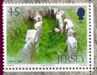 Stamp2012c.jpg