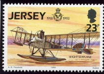 Stamp1993b.jpg