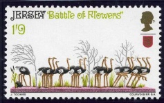 Stamp1970h.jpg