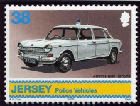 Stamp2002m.jpg