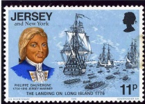 Stamp1976c.jpg