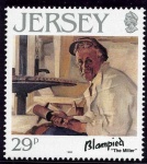Stamp1986c.jpg