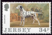 Stamp1988e.jpg