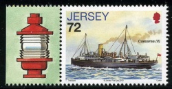 Stamp2010e.jpg