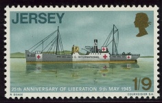 Stamp1970d.jpg