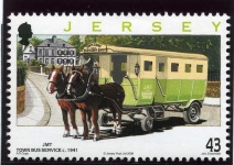 Stamp2008e.jpg