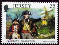 Stamp1989f.jpg