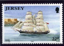 Stamp1992k.jpg