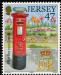 Stamp2002u.jpg